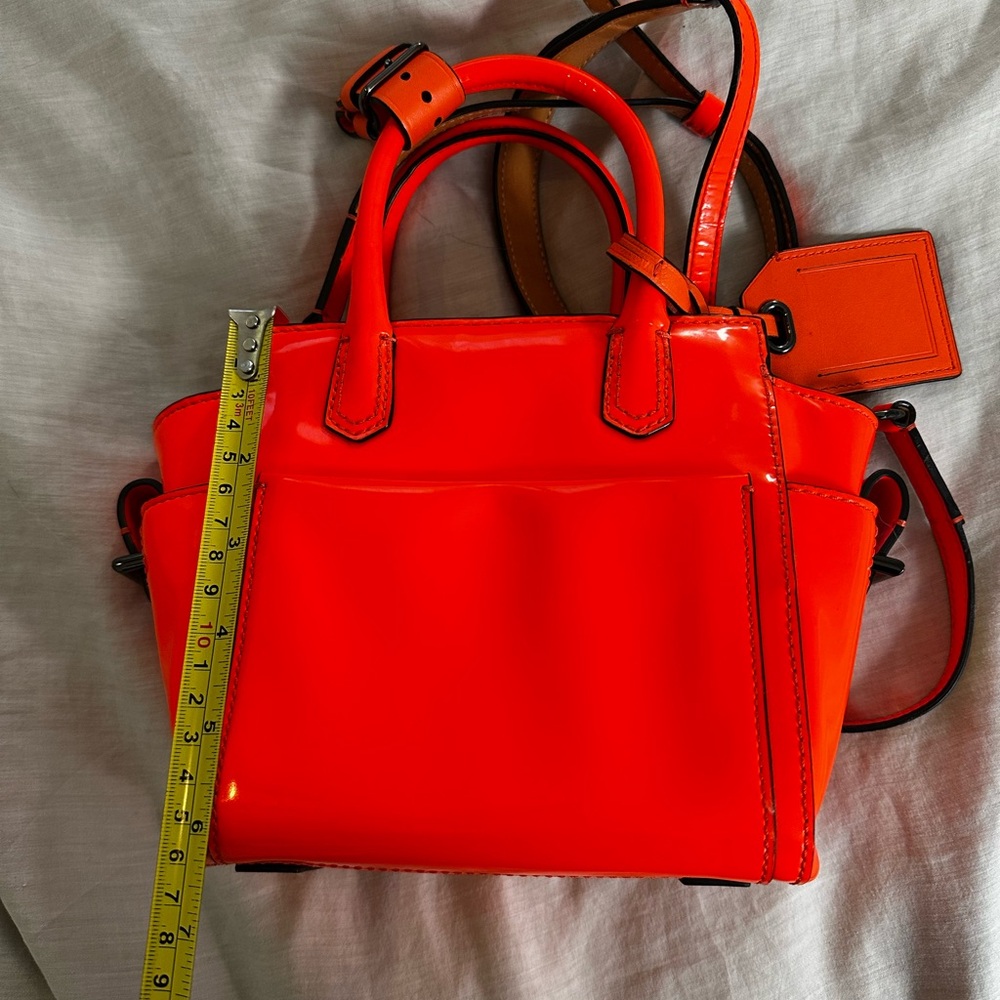 Reed Krakoff Crossbody Mini - Picture 13 of 16